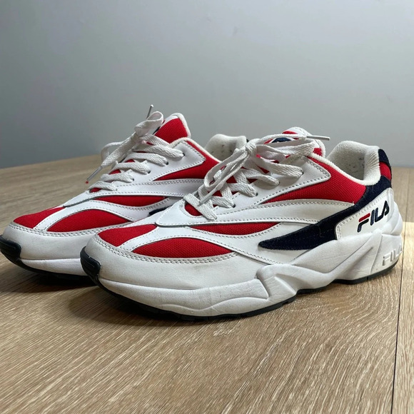 Womens fila v94m - Picture 1 of 5